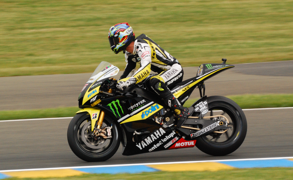 GP_France_2009_074 [800x600].jpg
